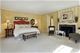 335 N Green Bay, Lake Forest, IL 60045
