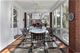 335 N Green Bay, Lake Forest, IL 60045