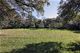 335 N Green Bay, Lake Forest, IL 60045