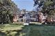 335 N Green Bay, Lake Forest, IL 60045