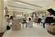 335 N Green Bay, Lake Forest, IL 60045
