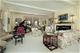 335 N Green Bay, Lake Forest, IL 60045