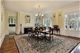 335 N Green Bay, Lake Forest, IL 60045