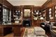 335 N Green Bay, Lake Forest, IL 60045