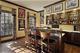 335 N Green Bay, Lake Forest, IL 60045