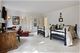 335 N Green Bay, Lake Forest, IL 60045