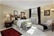 335 N Green Bay, Lake Forest, IL 60045