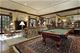 335 N Green Bay, Lake Forest, IL 60045