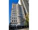 1200 N Lake Shore Unit M2, Chicago, IL 60610