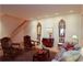 1200 N Lake Shore Unit M2, Chicago, IL 60610
