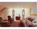 1200 N Lake Shore Unit M2, Chicago, IL 60610
