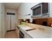 1200 N Lake Shore Unit M2, Chicago, IL 60610