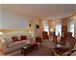 1200 N Lake Shore Unit M2, Chicago, IL 60610
