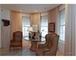 1200 N Lake Shore Unit M2, Chicago, IL 60610