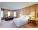 1200 N Lake Shore Unit M2, Chicago, IL 60610