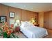 1200 N Lake Shore Unit M2, Chicago, IL 60610