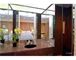 1200 N Lake Shore Unit M2, Chicago, IL 60610