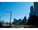 1200 N Lake Shore Unit M2, Chicago, IL 60610