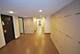 515 W Barry Unit 355, Chicago, IL 60657