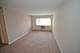 515 W Barry Unit 355, Chicago, IL 60657