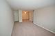 515 W Barry Unit 355, Chicago, IL 60657
