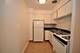 515 W Barry Unit 355, Chicago, IL 60657