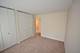 515 W Barry Unit 355, Chicago, IL 60657