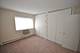 515 W Barry Unit 355, Chicago, IL 60657
