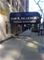 1100 N Dearborn Unit 1306, Chicago, IL 60610