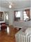 1100 N Dearborn Unit 1306, Chicago, IL 60610