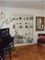1100 N Dearborn Unit 1306, Chicago, IL 60610