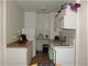 1100 N Dearborn Unit 1306, Chicago, IL 60610