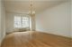 3000 N Sheridan Unit 12C, Chicago, IL 60657