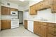 3000 N Sheridan Unit 12C, Chicago, IL 60657