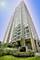 3450 N Lake Shore Unit 2201, Chicago, IL 60657