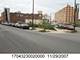 934 N Larrabee, Chicago, IL 60610
