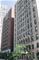 451 W Wrightwood Unit 1004, Chicago, IL 60614