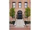 334 W Menomonee Unit 205, Chicago, IL 60614