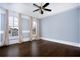 334 W Menomonee Unit 205, Chicago, IL 60614