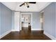 334 W Menomonee Unit 205, Chicago, IL 60614