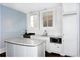 334 W Menomonee Unit 205, Chicago, IL 60614
