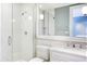 334 W Menomonee Unit 205, Chicago, IL 60614