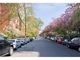 334 W Menomonee Unit 205, Chicago, IL 60614