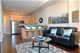 1464 S Michigan Unit 2106, Chicago, IL 60605