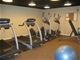 1464 S Michigan Unit 2106, Chicago, IL 60605