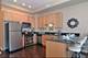1464 S Michigan Unit 2106, Chicago, IL 60605