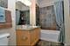 1464 S Michigan Unit 2106, Chicago, IL 60605