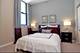 1464 S Michigan Unit 2106, Chicago, IL 60605