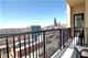 1464 S Michigan Unit 2106, Chicago, IL 60605