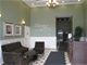 1464 S Michigan Unit 2106, Chicago, IL 60605
